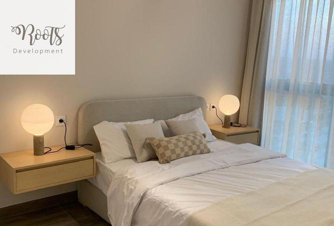 8657409 - صورة العقار 3