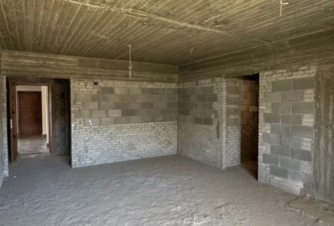 109345072 - Property Image 3
