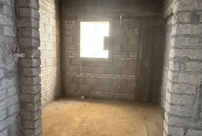 109345072 - Property Image 2