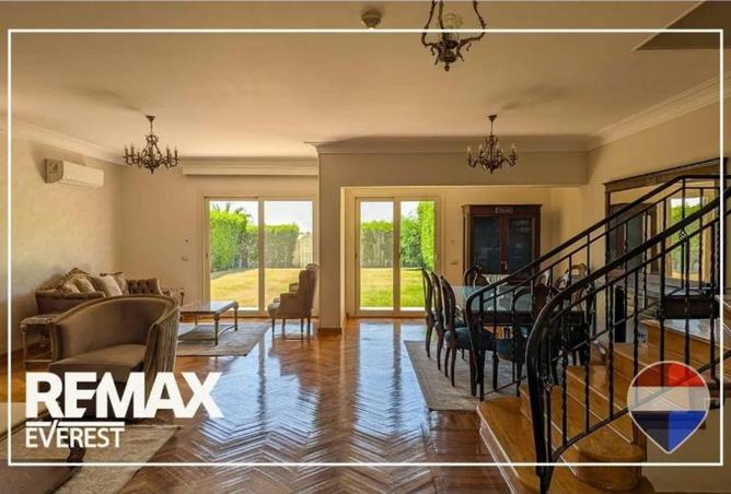 99813607 - Property Main Image