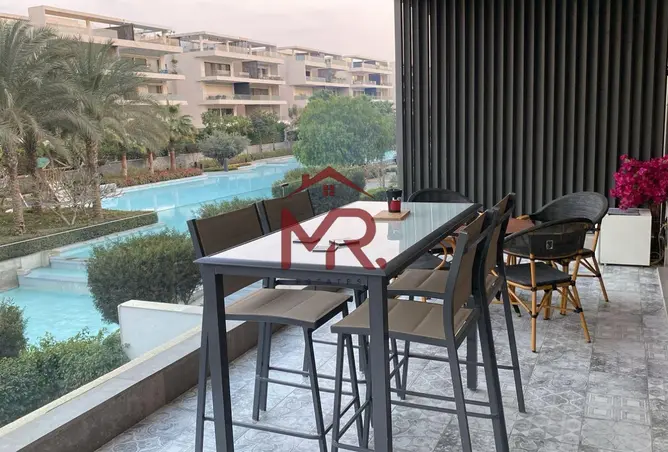 117780595 - Property Image 3