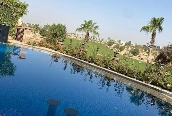 56250914 - الصورة الرئيسية للعقار