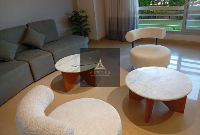 106575894 - Property Image 2