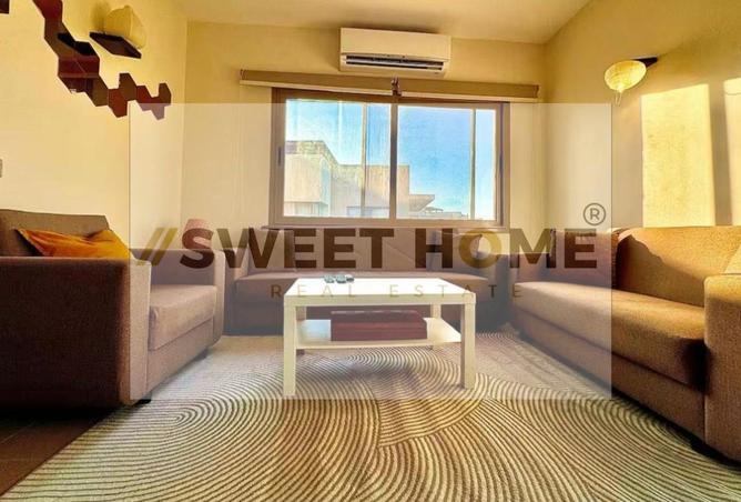 8513593 - صورة العقار 2