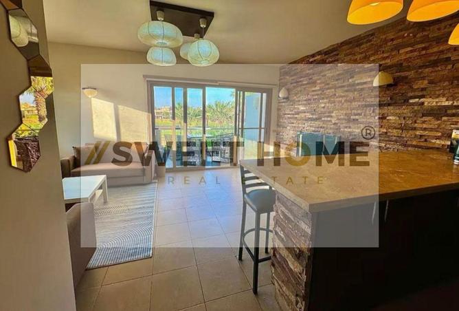 8513593 - صورة العقار 3