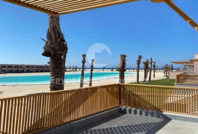 54243547 - صورة العقار 2