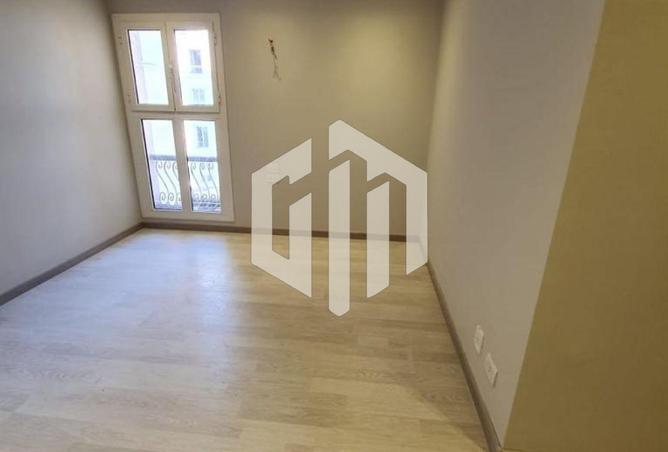 70094018 - صورة العقار 2