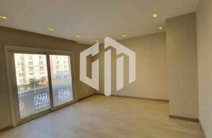 Apartment - 2 Bedrooms - 3 Bathrooms for sale in Mountain View Hyde Park - 5th Settlement Compounds - The 5th Settlement - New Cairo City - Cairo