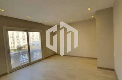 شقة - 2 غرف نوم - 3 حمامات للبيع في ماونتن فيو هايد بارك - كمبوندات التجمع الخامس - التجمع الخامس - مدينة القاهرة الجديدة - القاهرة