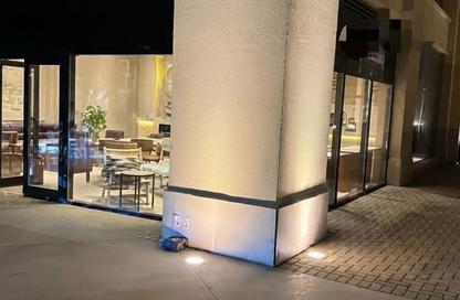 Shop - Studio - 1 for rent in Mivida - 5th Settlement Compounds - The 5th Settlement - New Cairo City - Cairo