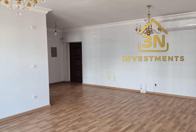 59742179 - Property Image 3