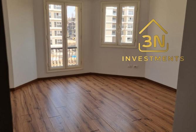 59742179 - Property Image 2