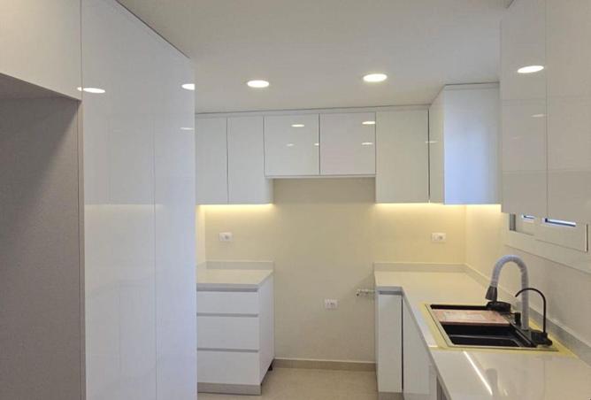 63130731 - صورة العقار 3