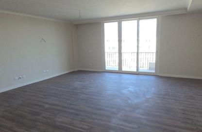 Apartment - 3 Bedrooms - 3 Bathrooms for rent in Pyramids Hills - Cairo Alexandria Desert Road - 6 October City - Giza