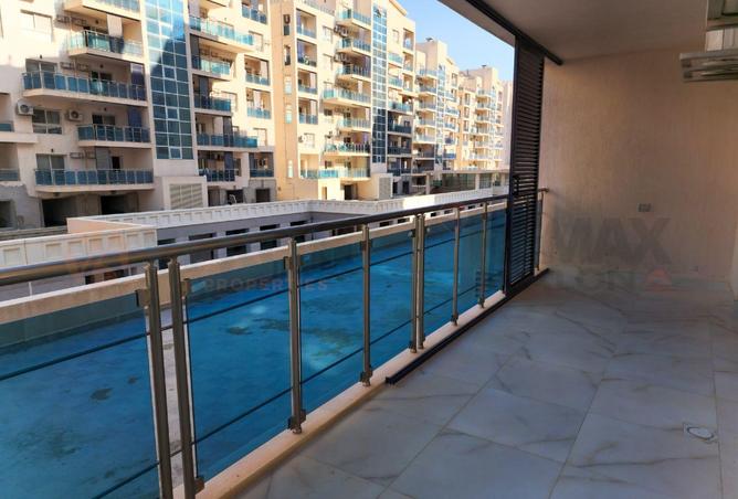 2OfPFj9lupE - Property Image 2