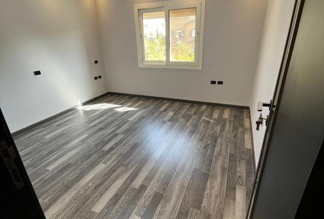 59234701 - Property Main Image