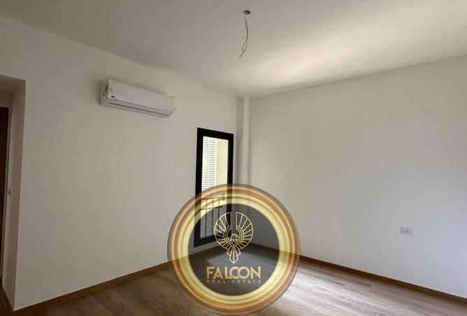 67477945 - Property Image 2