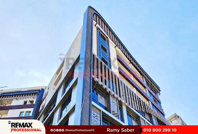 8411242 - الصورة الرئيسية للعقار