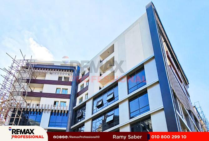 8411242 - صورة العقار 3