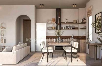 دوبلكس - 3 غرف نوم - 4 حمامات للبيع في مكادي هايتس - مكادي اوراسكوم - مكادي - الغردقة - محافظة البحر الاحمر دوبلكس - 3 غرف نوم - 4 حمامات للبيع في مكادي هايتس - مكادي اوراسكوم - مكادي - الغردقة - محافظة البحر الاحمر