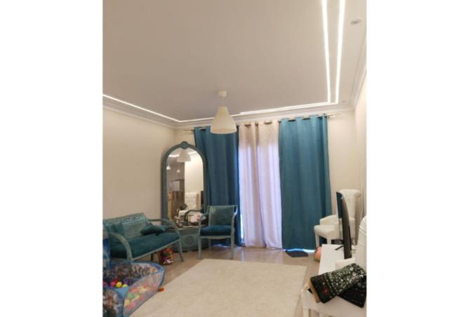 8471613 - Property Main Image