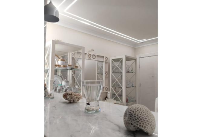 8471613 - Property Image 2