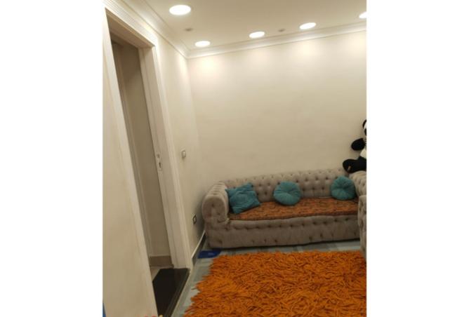 8471613 - Property Image 3