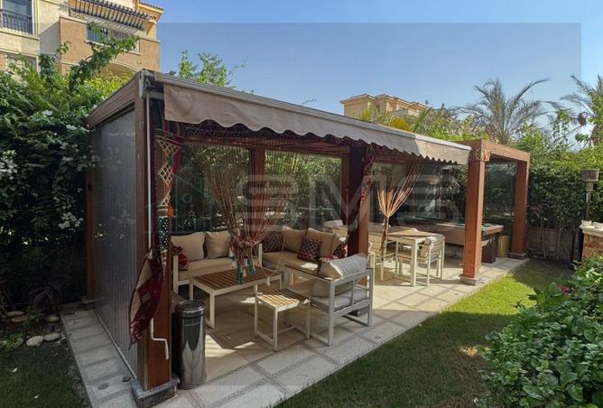 64640830 - صورة العقار 2