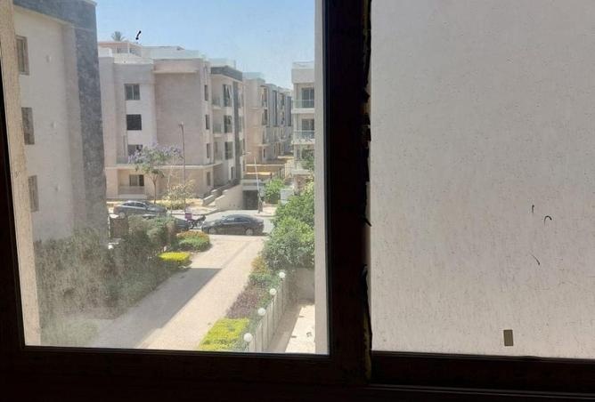 8695757 - صورة العقار 2