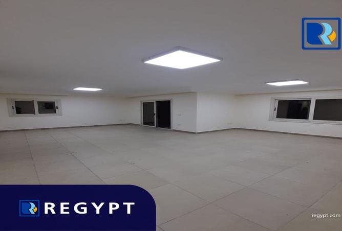 104877563 - الصورة الرئيسية للعقار