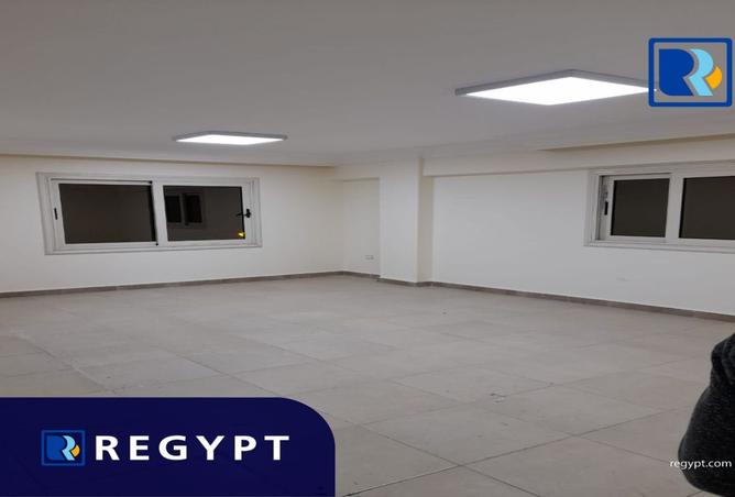 104877563 - صورة العقار 2