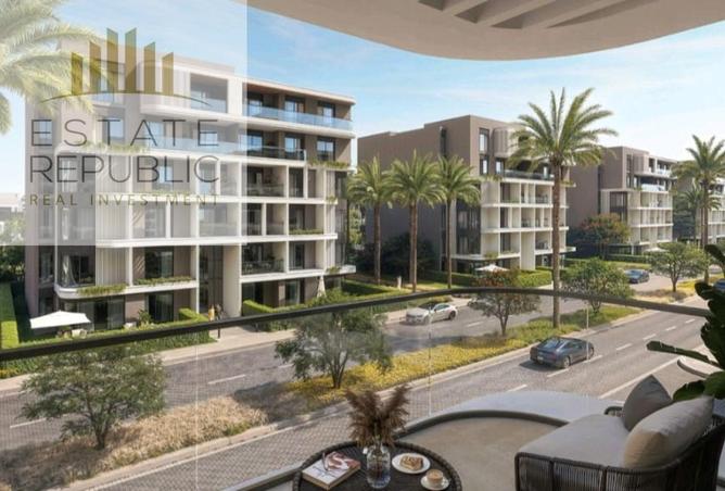 8573267 - Property Main Image