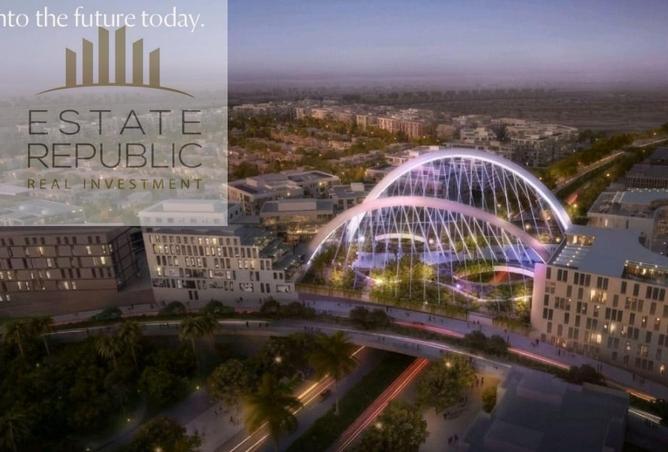 8573267 - Property Image 3