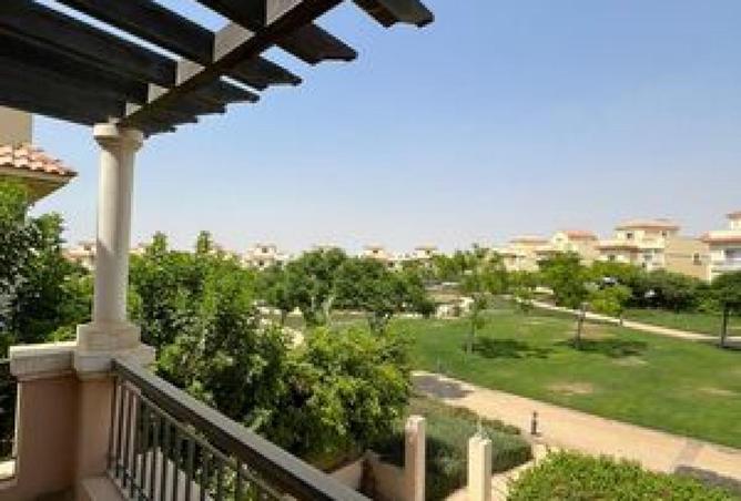 64389889 - Property Image 3