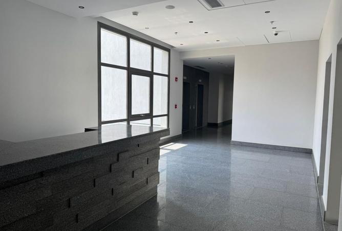 8432604 - صورة العقار 3