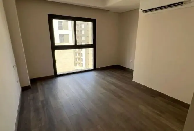 112984498 - صورة العقار 3