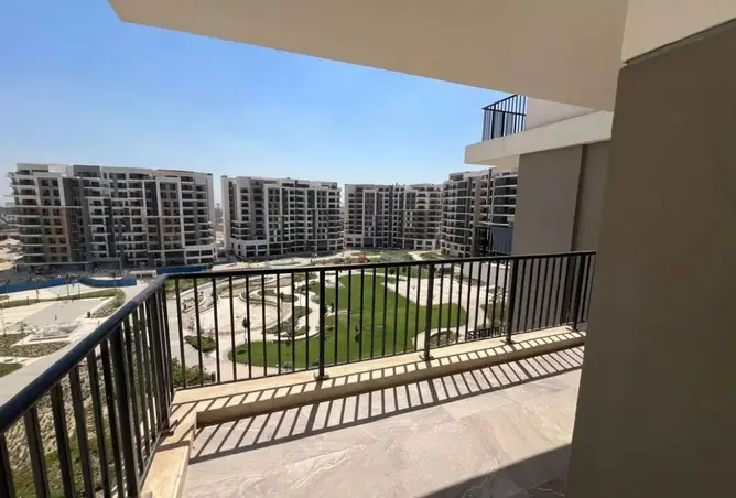112984498 - صورة العقار 2