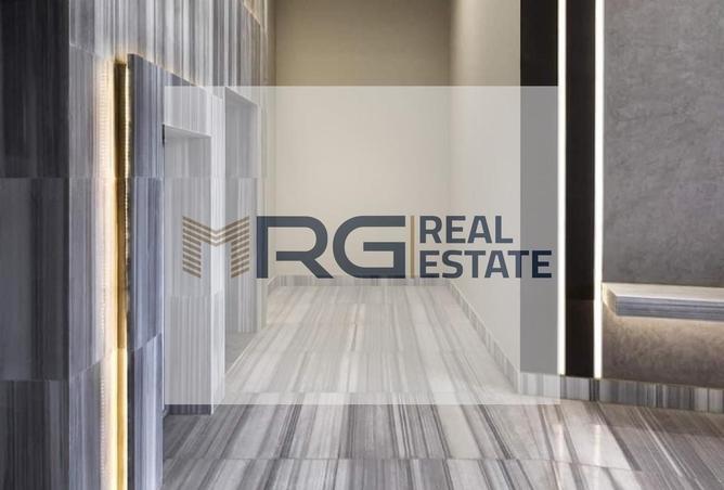 83665198 - Property Main Image