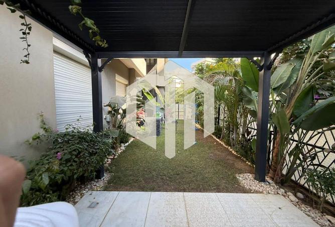 89833054 - Property Image 2
