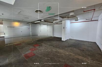 Office Space - Studio - 4 for rent in Street70 - District 2 - The 5th Settlement - New Cairo City - Cairo
