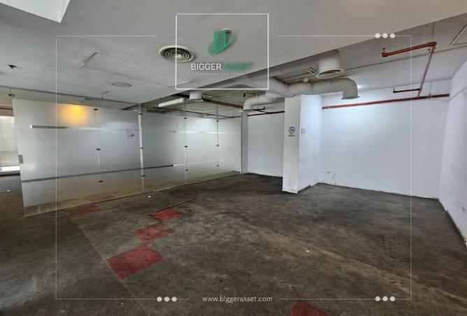 105726747 - Property Image 2