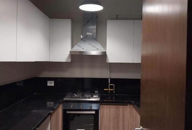 67214737 - صورة العقار 2