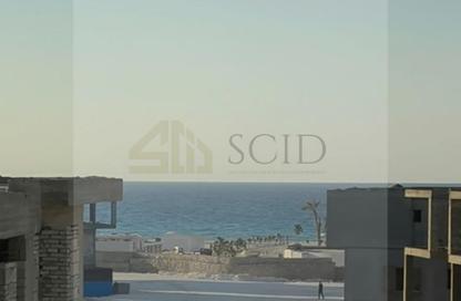 شاليه - 1 حمام للبيع في ساوث ميد - قسم الضبعة - الساحل الشمالي شاليه - 1 حمام للبيع في ساوث ميد - قسم الضبعة - الساحل الشمالي