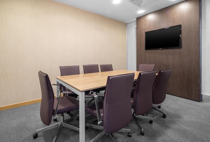 83986423 - Property Main Image