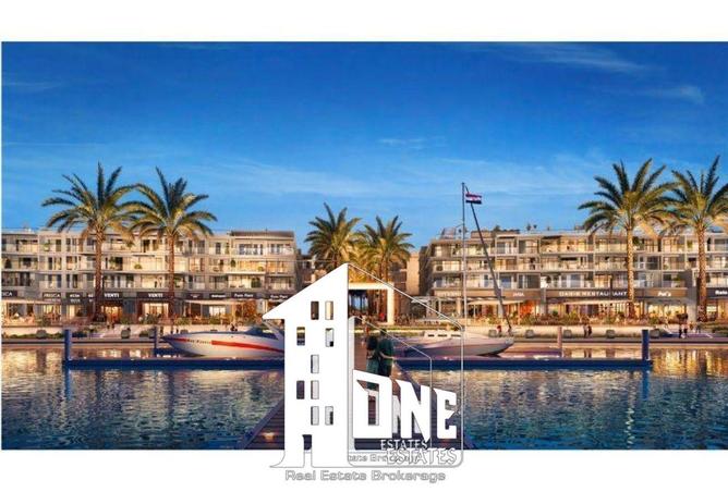 52718838 - الصورة الرئيسية للعقار