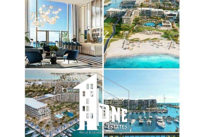 52718838 - صورة العقار 2