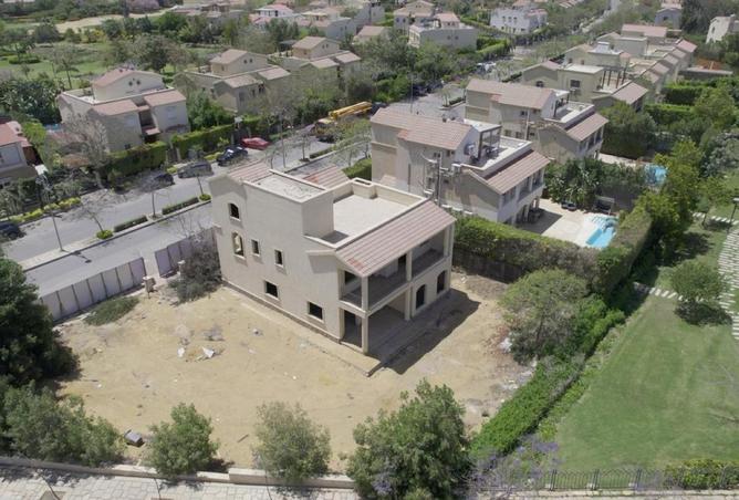 69559177 - الصورة الرئيسية للعقار