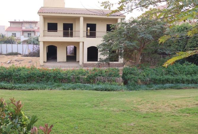 69559177 - صورة العقار 3