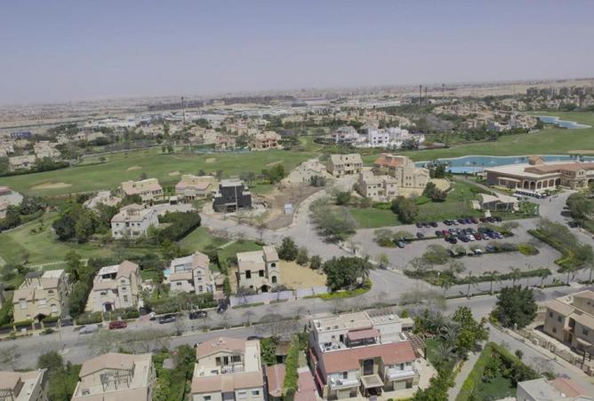 69559177 - صورة العقار 2