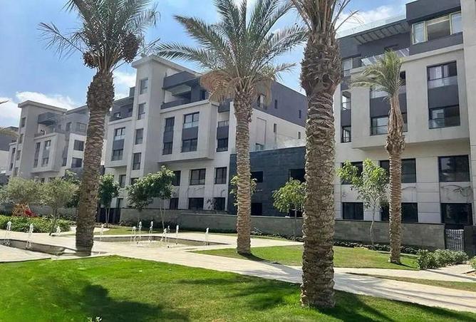 70100697 - صورة العقار 3